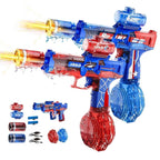 YoPoll Automatic Electric Water Gun