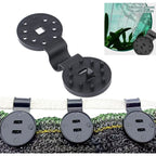 SunLock Windproof Tarp Clips
