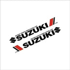 Car Hood Decoration Stickers Personalized Creative Body Stickers Covering Scratches