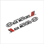 Car Hood Decoration Stickers Personalized Creative Body Stickers Covering Scratches