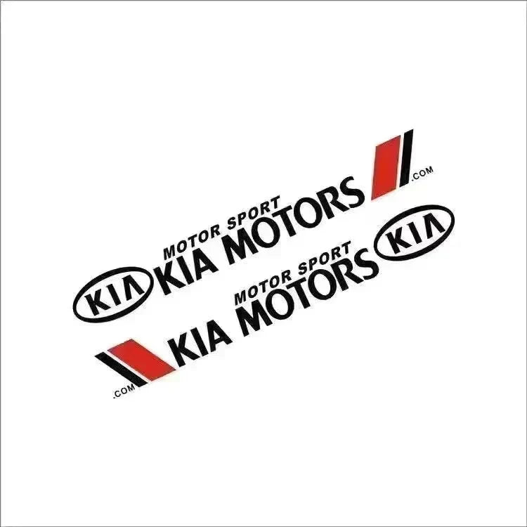 Car Hood Decoration Stickers Personalized Creative Body Stickers Covering Scratches