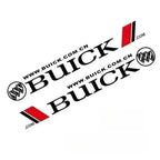 Car Hood Decoration Stickers Personalized Creative Body Stickers Covering Scratches