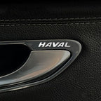 3D Creative Aluminum Foil Car Stickers | 5 & 10 PCS Set | Gold & Silver